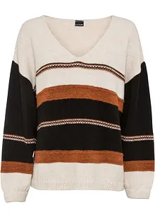 Pull, bonprix
