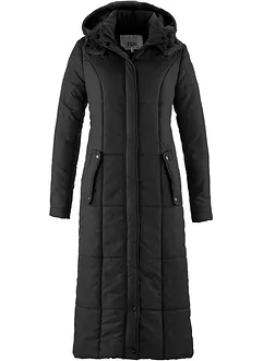 Léger manteau matelassé, bonprix