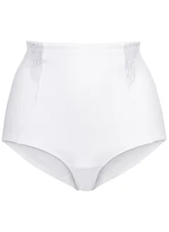 Culotte sculptante maintien fort, bonprix