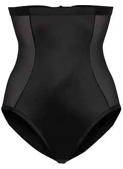 Slip sculptant, maintien fort, bonprix