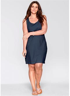 Robes de plage femmes grandes tailles sur bonprix!