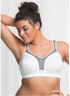 Soutien-gorge de sport, bonprix