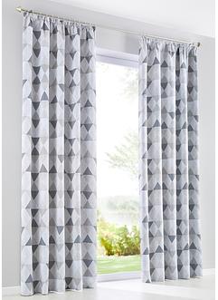 Rideaux & stores - PROMOS - Maison - bonprix-wa.be Rideaux & stores - PROMOS - Maison - bonprix-wa.be