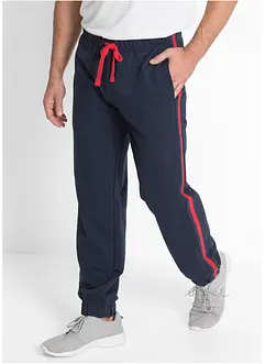 Pantalon de jogging homme, bonprix