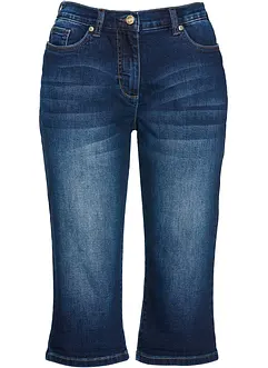 Bermuda extensible, bonprix