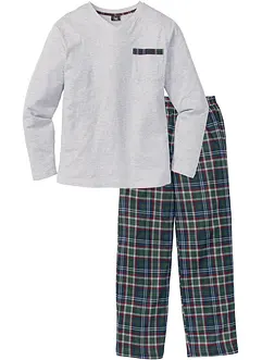 Pyjama, bonprix