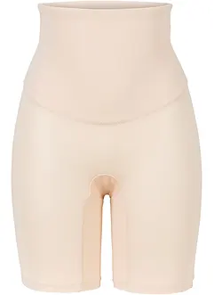 Cycliste sculptant, maintien fort, bonprix