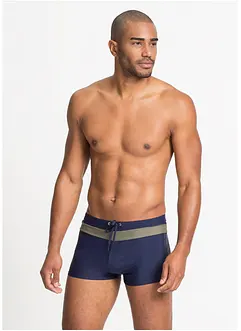 Short de bain homme, bonprix