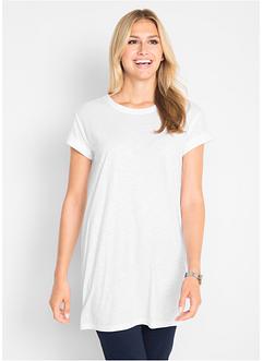 Enligne Shirts SurBonprix Tendances Femmes T lF1cKTJ