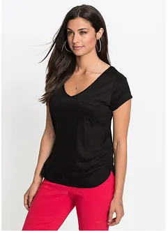 T-shirt, bonprix