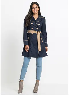 Trench-coat, bonprix