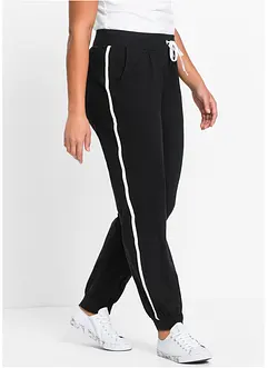 Pantalon de jogging, niveau 1, bonprix