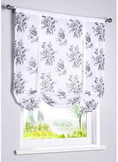 Rideaux & voilages - Rideaux & stores - PROMOS - Maison - bonprix-wa.be Rideaux & voilages - Rideaux & stores - PROMOS - Maison - bonprix-wa.be