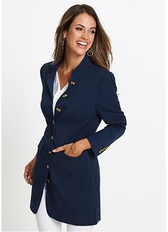 Blazer long, bpc selection