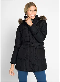Veste d'hiver, bonprix