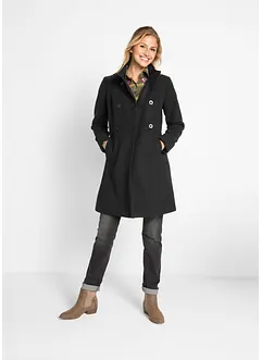 Manteau court, bonprix