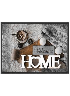 Tapis de protection Hiver, bpc living bonprix collection