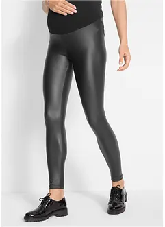 Legging de grossesse, bonprix