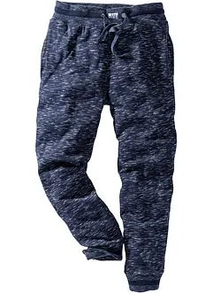 Pantalon de jogging, bonprix