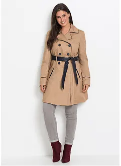 Trench-coat, bonprix