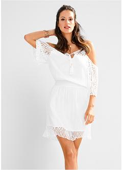 Robe de plage, BODYFLIRT