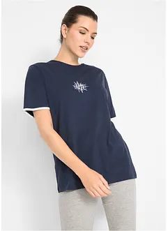 T-shirt de sport, bonprix
