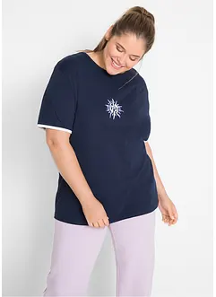 T-shirt de sport, bonprix