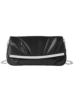 Prix Meilleur Pour Au Femme Pochette BerodCx