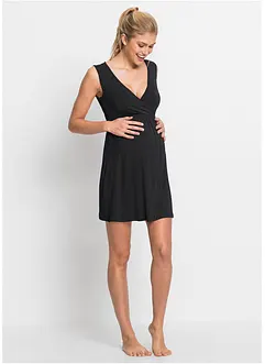 Nuisette de grossesse, bonprix