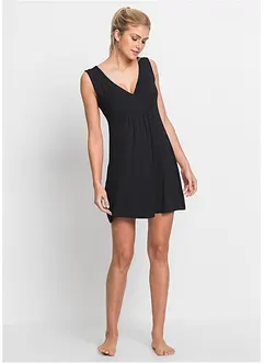 Nuisette de grossesse, bonprix
