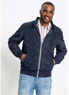 Blouson léger, John Baner JEANSWEAR