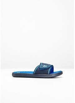 Be Chaussures Promos Wa Fb7yy6gv Homme Bonprix UpzMqSV