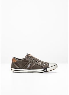 De Sur Marque Chaussures Pour Femme uTc31JlFK