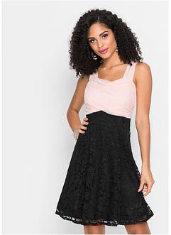 Robe de cocktail grande taille bon prix \u2013 Robe à la mode 2019