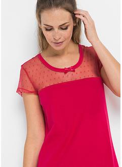 Chemise de nuit, bpc bonprix collection