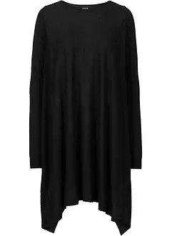Pull long, bonprix