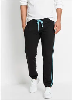 Pantalon de jogging homme, bonprix