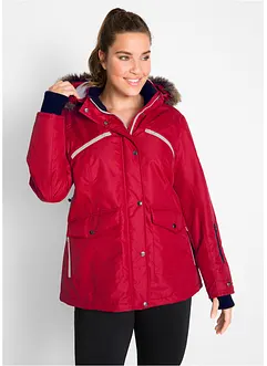 Veste technique imperméable, bonprix