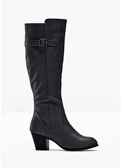 Bottes, bonprix