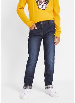 Jean thermo, John Baner JEANSWEAR