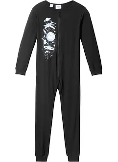 Combipyjama garçon, bonprix