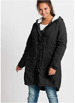 Parka, bonprix