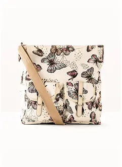 Sac à bandoulière, bonprix
