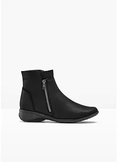 Bottines confortables, bonprix