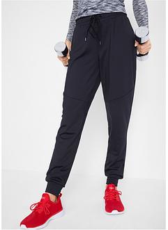 Pantalon de jogging fonctionnel thermo, niveau 3, bpc bonprix collection