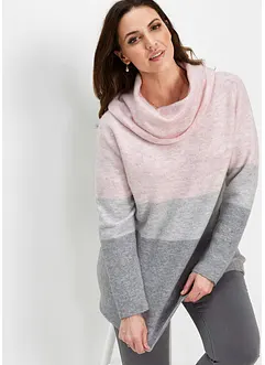 Pull, bonprix