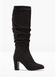 Bottes, bonprix