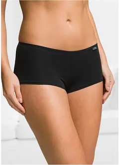 Lot de 5 shorties, bonprix