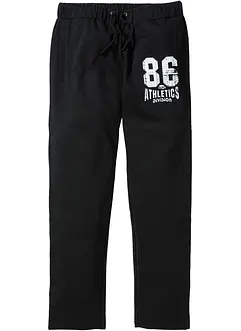 Pantalon de jogging, bonprix