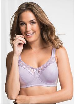 Lot de 2 soutiens-gorge, bpc bonprix collection